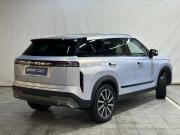 Jaecoo J7 I Санкт-Петербург  - изображение 22