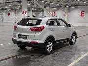 Hyundai Creta I Казань  - изображение 33