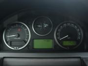 Land Rover Range Rover Sport I Казань  - изображение 30