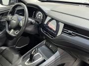 Haval F7 I Курск  - изображение 28