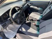 Nissan Almera II (N16) Рестайлинг Астрахань  - изображение 34