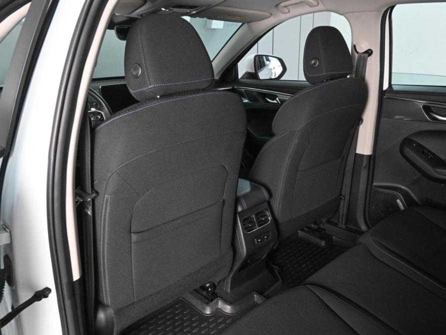 Haval Jolion I Ростов-на-Дону  - изображение 11