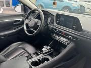 Hyundai Sonata VIII (DN8) Ростов-на-Дону  - изображение 50