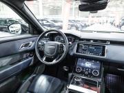 Land Rover Range Rover Velar I Санкт-Петербург  - изображение 59
