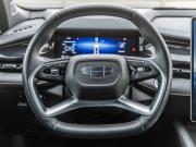 Geely Preface I Волгоград  - изображение 57