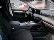 Haval Jolion I Рестайлинг Казань  - изображение 19