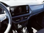 Volkswagen Polo VI Екатеринбург  - изображение 30