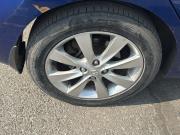 Hyundai Solaris I Кемерово  - изображение 48