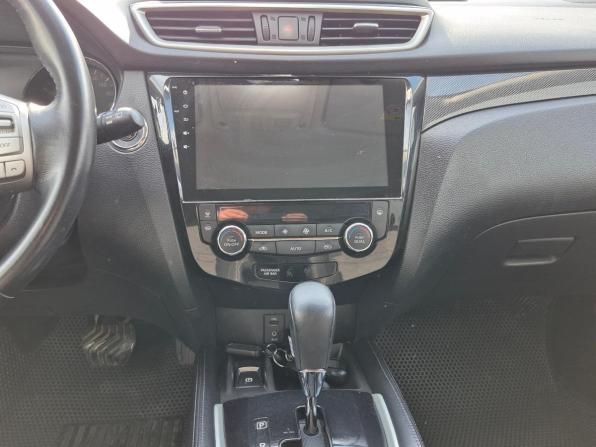 Nissan X-Trail III с пробегом 2018 года, цена 1 785 000 рублей, 177686 км, внедорожник, Автокод Объявления