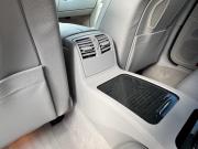 Mercedes-Benz CLS II (C218) Иркутск  - изображение 67