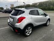 Opel Mokka I Нижний Тагил  - изображение 25