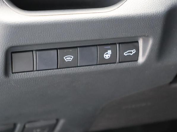Toyota RAV4 V (XA50) с пробегом 2021 года, цена 3 190 000 рублей, 77000 км, внедорожник, Автокод Объявления