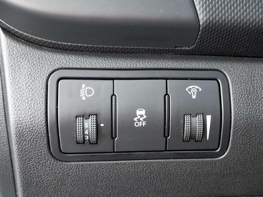 Hyundai Solaris I Нижний Новгород  - изображение 23