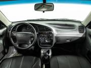 Chevrolet Lanos I Санкт-Петербург  - изображение 27