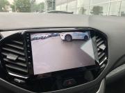 Lada (ВАЗ) Vesta I Брянск  - изображение 27