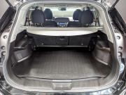 Nissan X-Trail III Рестайлинг Москва  - изображение 37