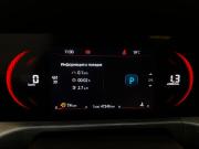 Changan CS35 Plus I Рестайлинг Балашиха  - изображение 24