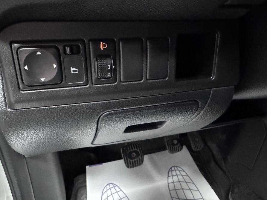 Nissan Note I Стерлитамак  - изображение 29