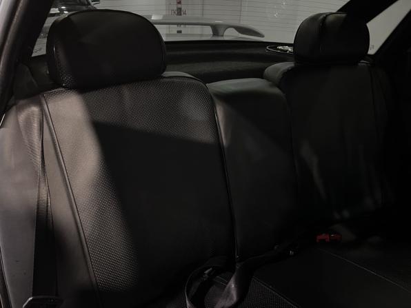 Lada (ВАЗ) 2110 с пробегом 2004 года, цена 100 000 рублей, 268472 км, седан, Автокод Объявления