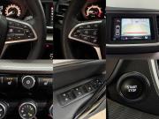 Lada (ВАЗ) Vesta I Рестайлинг (NG) Ставрополь  - изображение 33