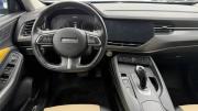 Haval F7x I Череповец  - изображение 27