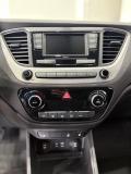 Hyundai Solaris II Ставрополь  - изображение 24