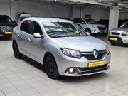 Renault Logan II Челябинск  - изображение 18