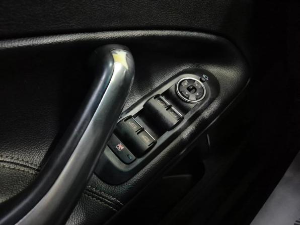 Ford Mondeo IV с пробегом 2008 года, цена 700 000 рублей, 298500 км, седан, Автокод Объявления