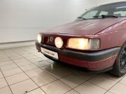 Volkswagen Passat B3 Энгельс  - изображение 39