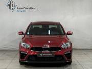 Kia Cerato IV Химки  - изображение 31