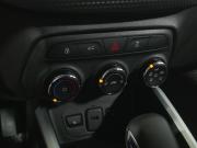 Chevrolet Onix II Вологда  - изображение 30