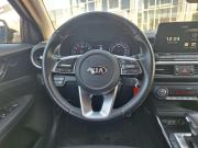 Kia Cerato IV Санкт-Петербург  - изображение 23