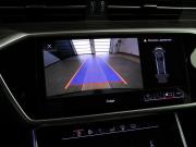 Audi A6 V (C8) Санкт-Петербург  - изображение 43