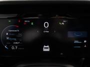Geely Monjaro I Рестайлинг Химки  - изображение 31