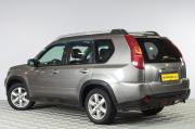 Nissan X-Trail II Челябинск  - изображение 23