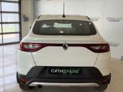 Renault Arkana I Москва  - изображение 23