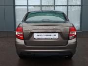 Lada (ВАЗ) Granta I Рестайлинг Ярославль  - изображение 17