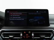 BMW X4 II (G02) Рестайлинг Москва  - изображение 56