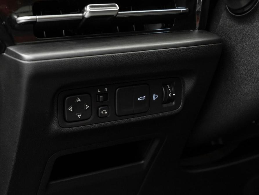 Changan CS55 Plus II Москва  - изображение 16