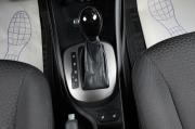 Kia Rio III Рестайлинг Тюмень  - изображение 38