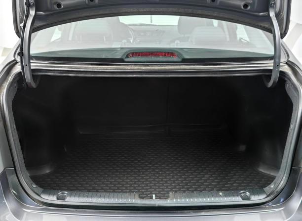 Kia Rio III с пробегом 2013 года, цена 895 000 рублей, 95334 км, седан, Автокод Объявления