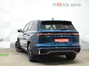 Geely Monjaro I Екатеринбург  - изображение 29