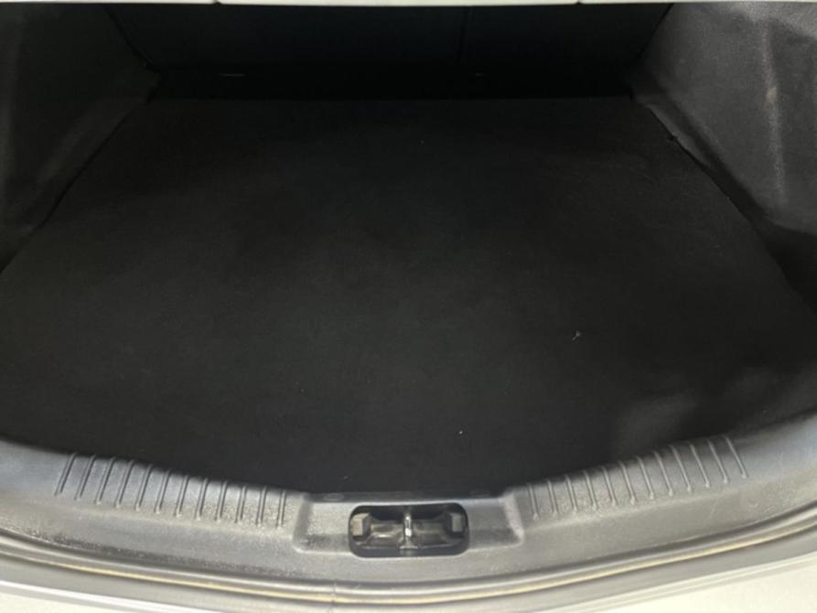 Ford Mondeo IV Курск  - изображение 16