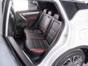 Geely Coolray I Сургут  - изображение 31