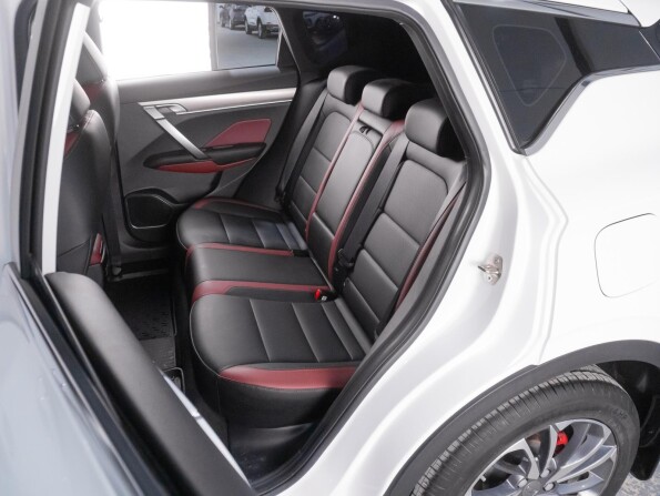 Geely Coolray I с пробегом 2021 года, цена 2 099 000 рублей, 30164 км, внедорожник, Автокод Объявления