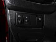 Kia Ceed II Ростов-на-Дону  - изображение 32