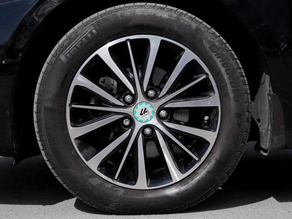 Kia Cerato IV с пробегом 2020 года, цена 1 620 000 рублей, 136895 км, седан, Автокод Объявления