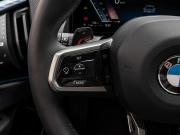 BMW X3 III (G01) Рестайлинг Краснодар  - изображение 40