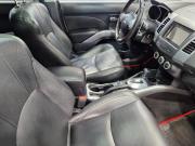Mitsubishi Outlander II Воронеж  - изображение 38
