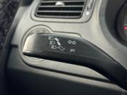 Volkswagen Polo V Рестайлинг Ульяновск  - изображение 32
